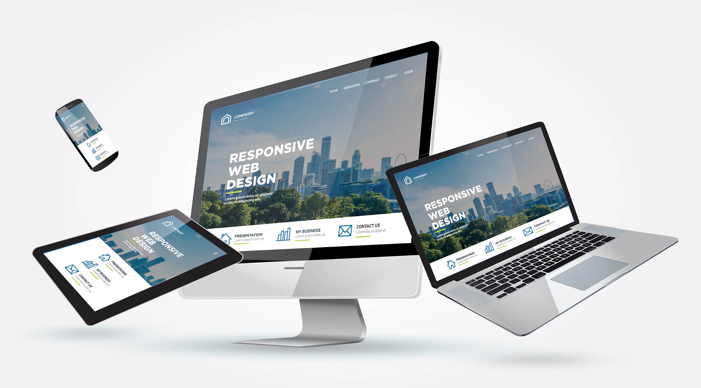 rsponsive-2400